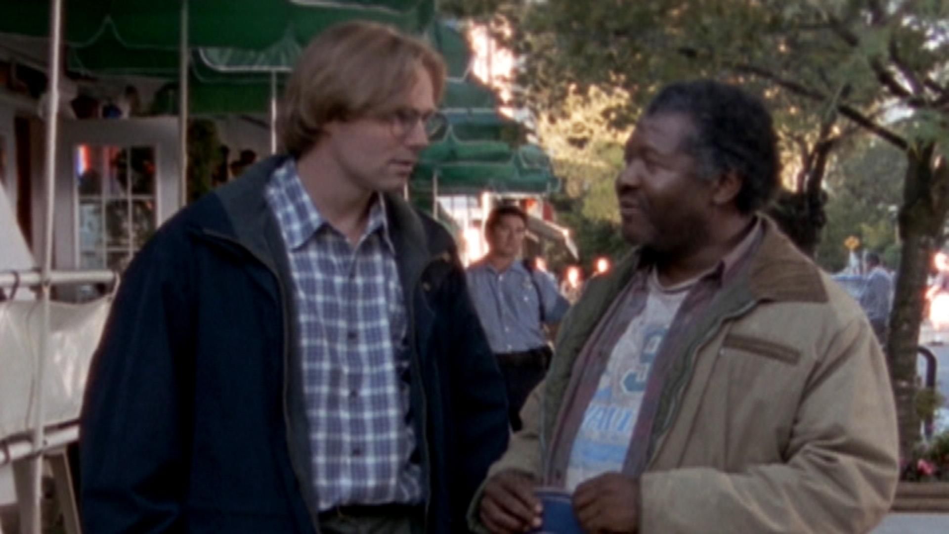 Stargate Kommando SG-1