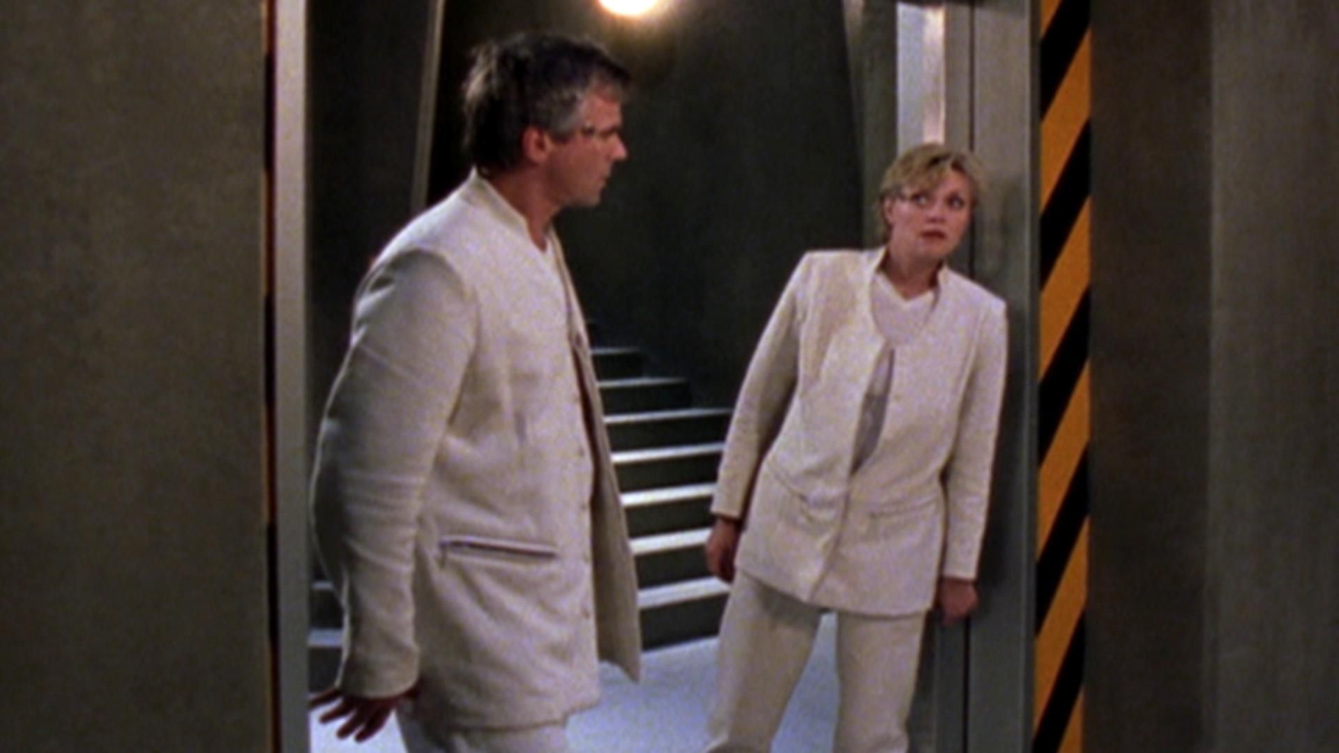 Stargate Kommando SG-1