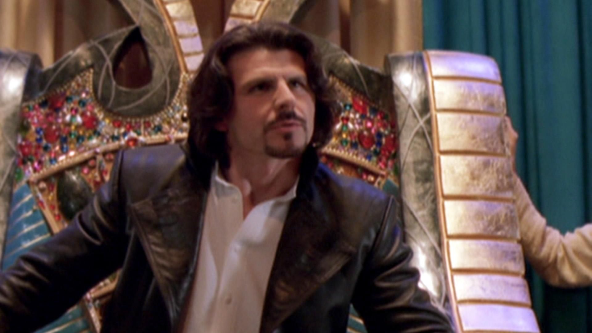 Stargate Kommando SG-1