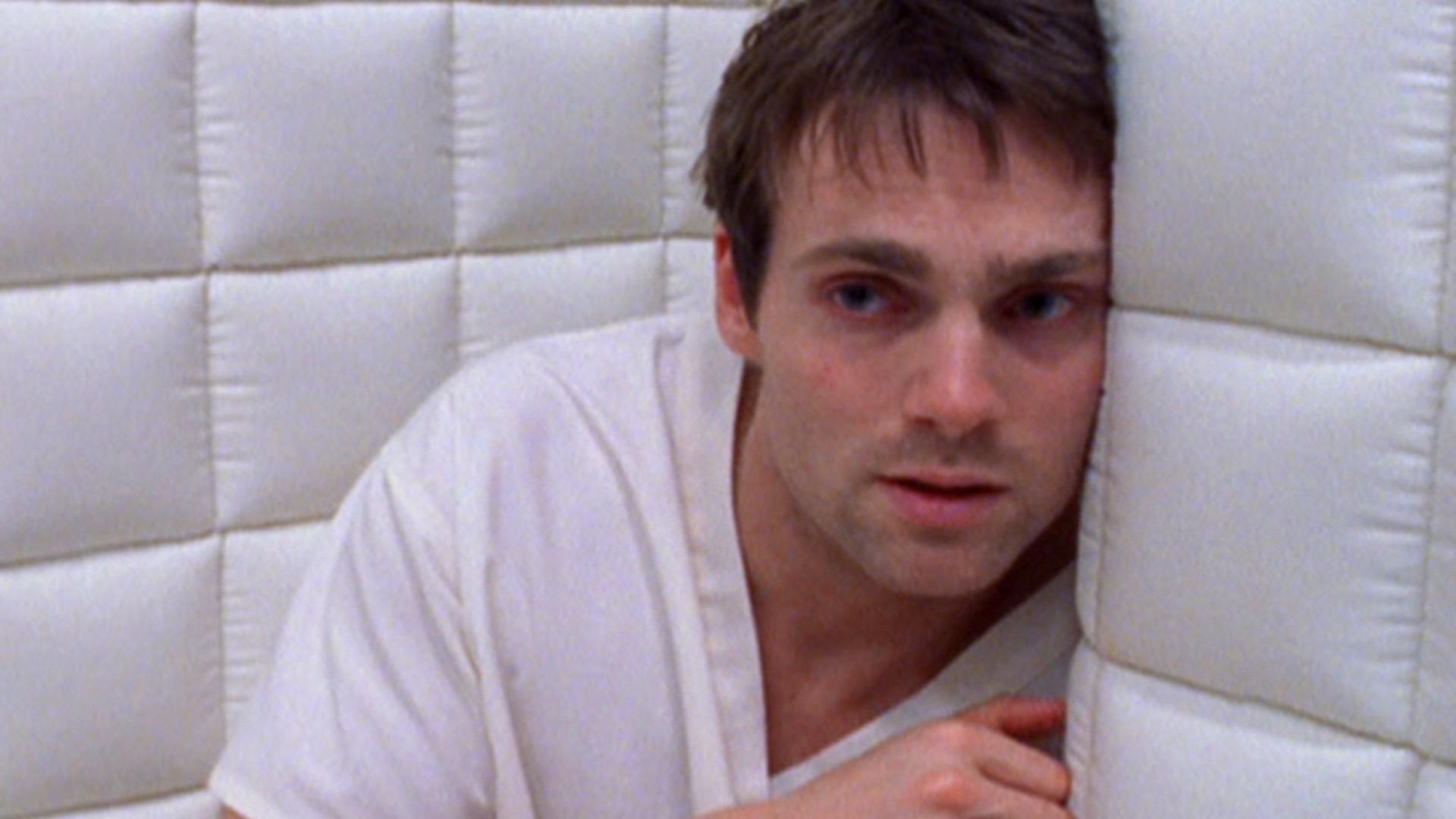 Stargate Kommando SG-1