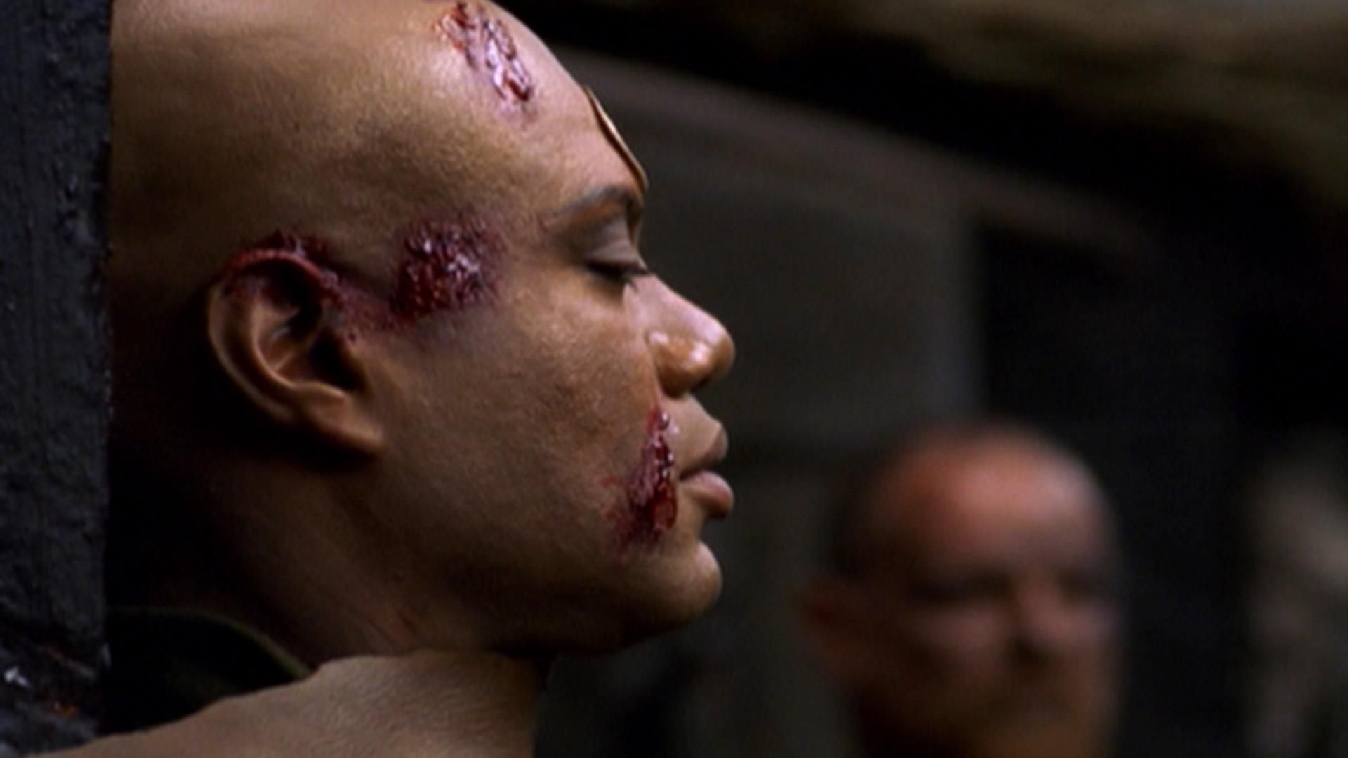 Stargate Kommando SG-1