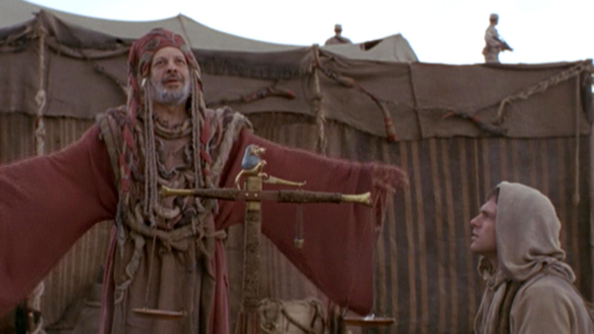 Stargate Kommando SG-1