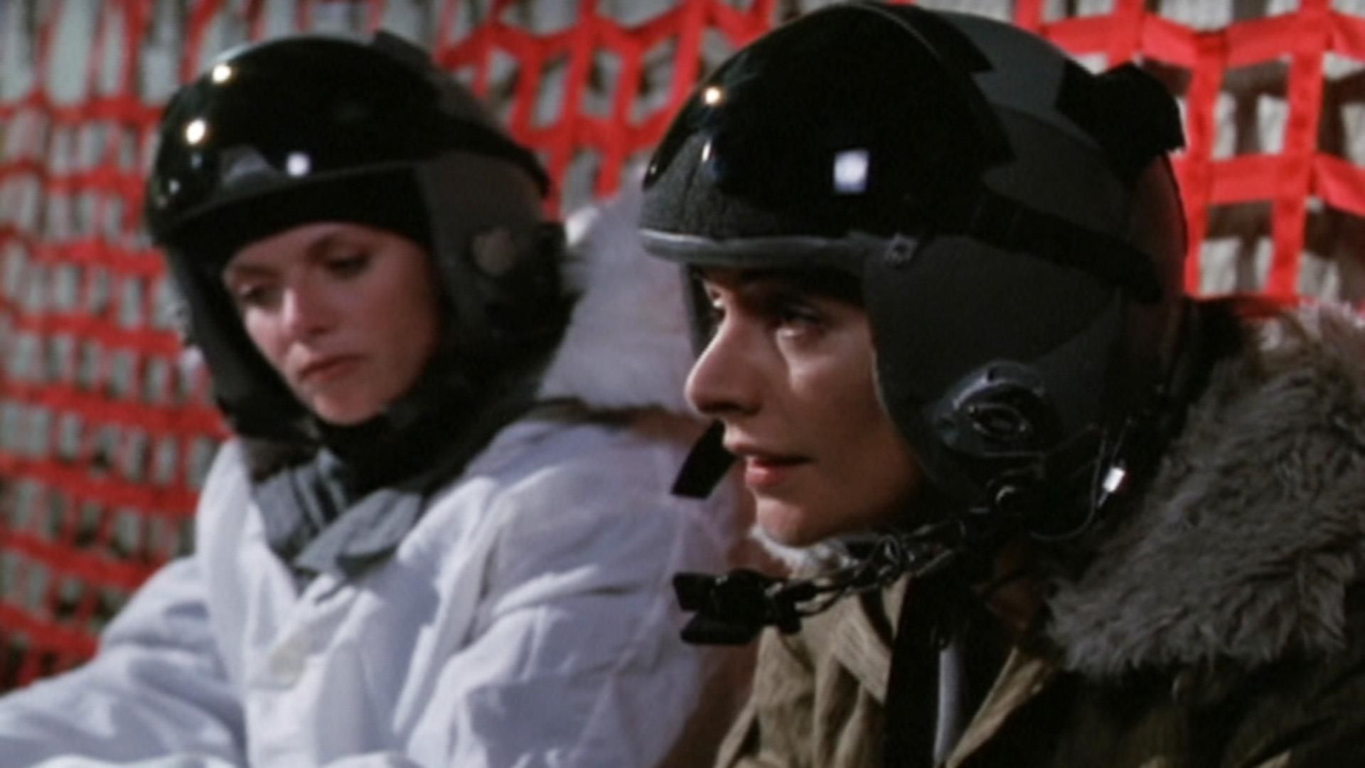 Stargate Kommando SG-1