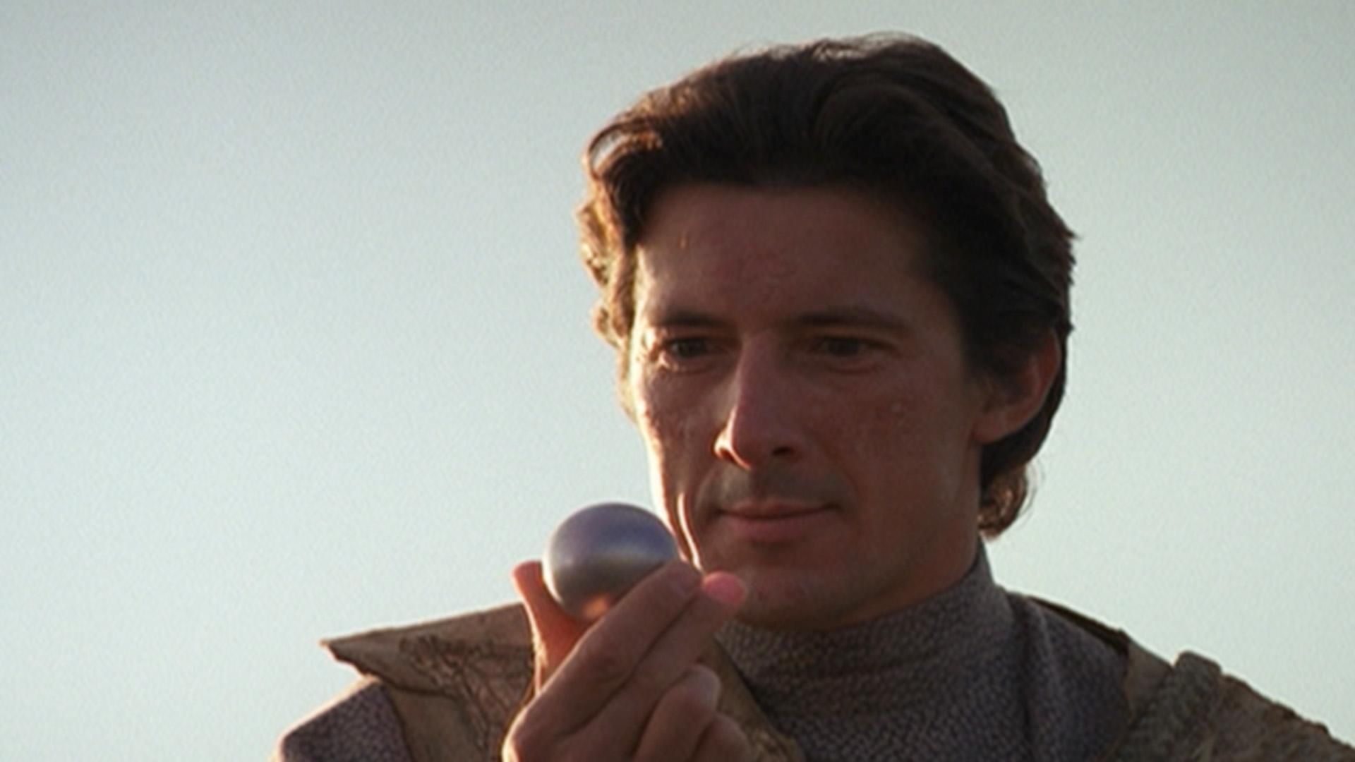 Stargate Kommando SG-1