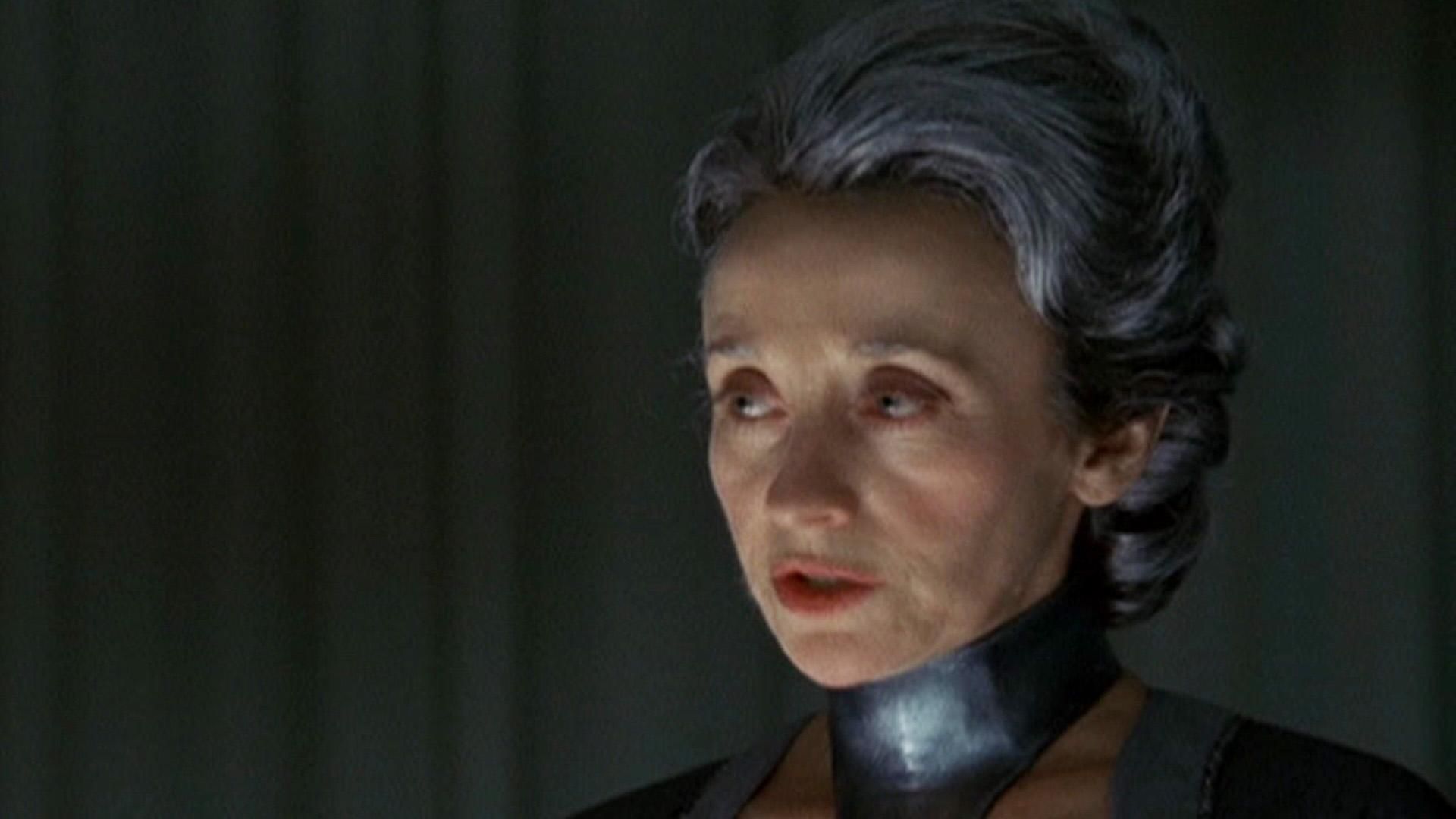 Stargate Kommando SG-1