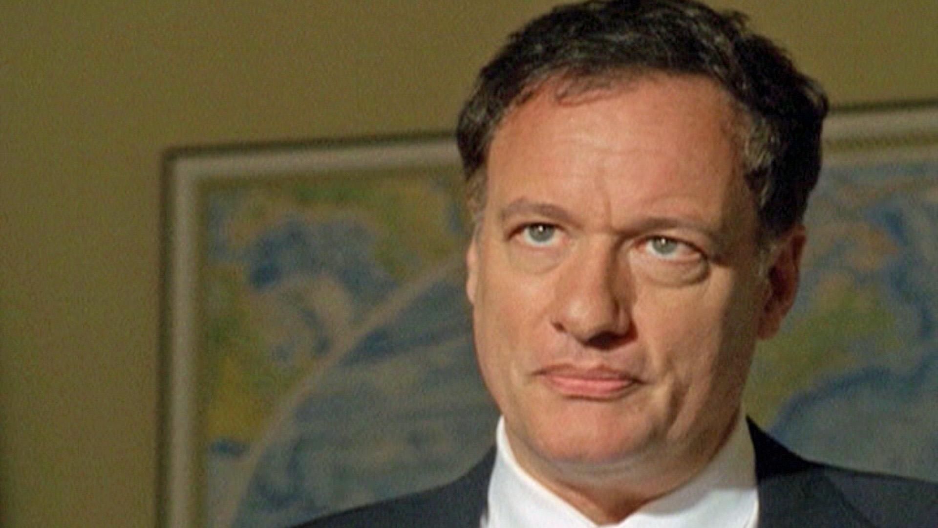 Stargate Kommando SG-1