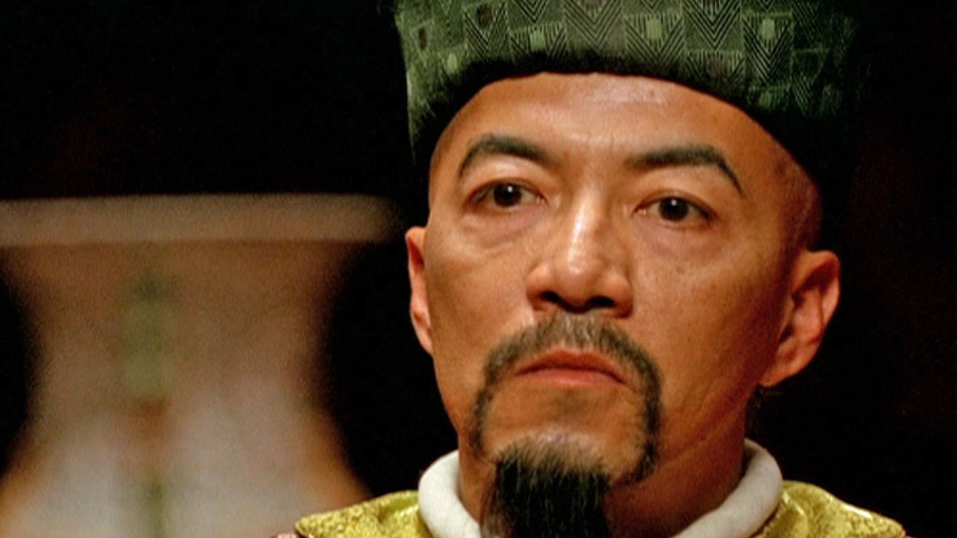 Stargate Kommando SG-1