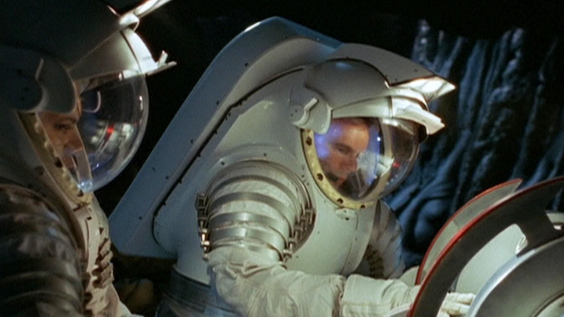 Stargate Kommando SG-1