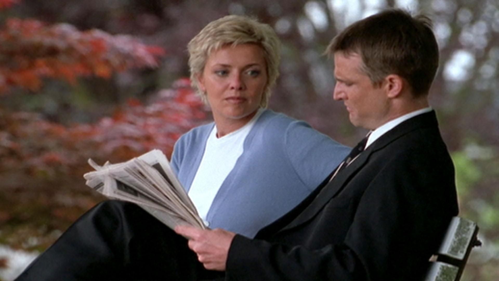 Stargate Kommando SG-1