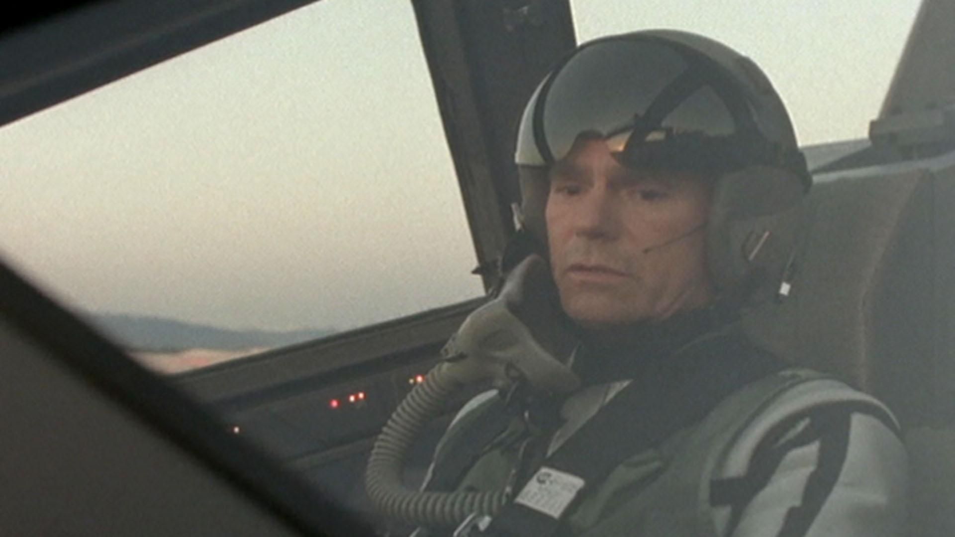 Stargate Kommando SG-1