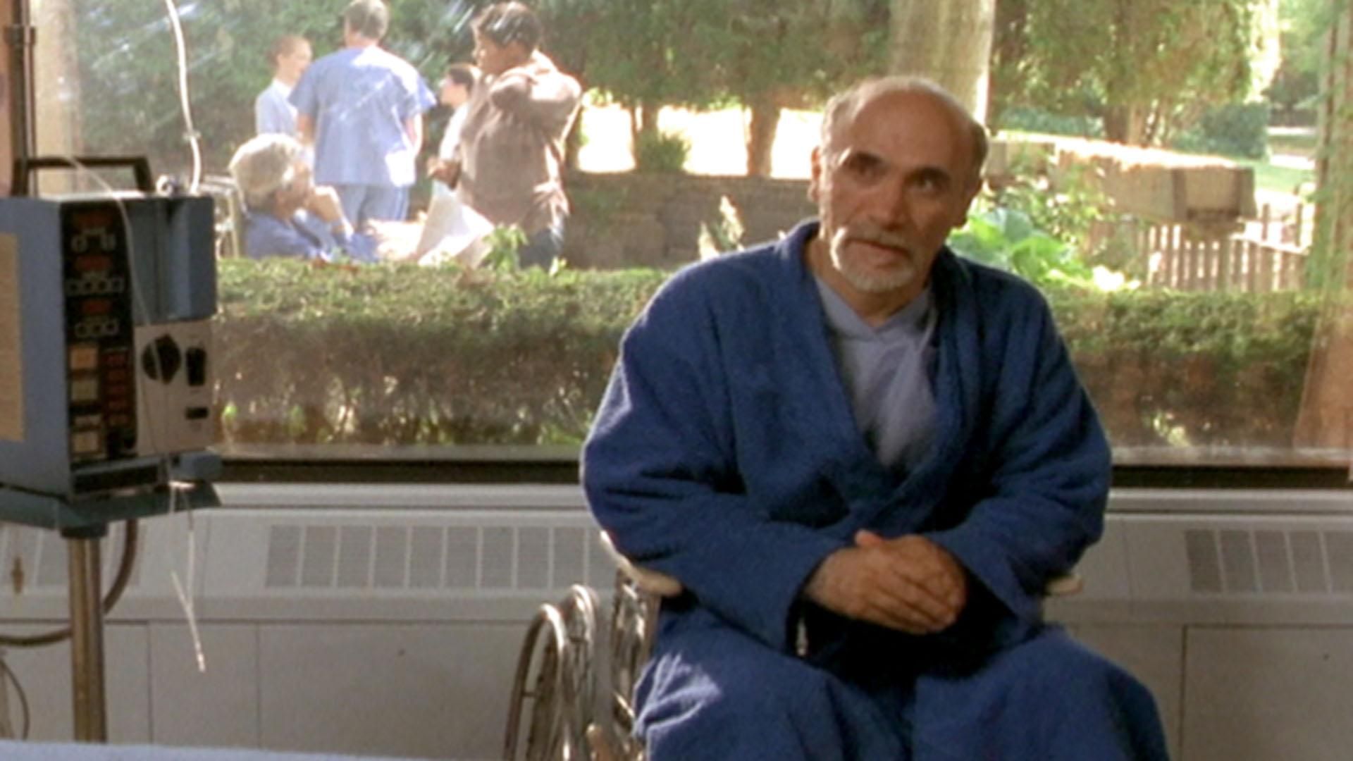 Stargate Kommando SG-1