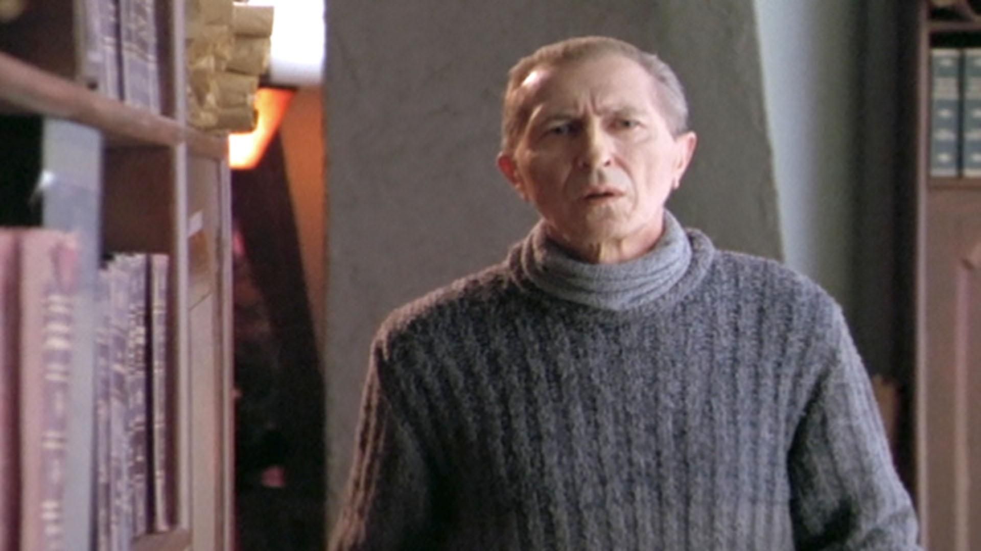 Stargate Kommando SG-1