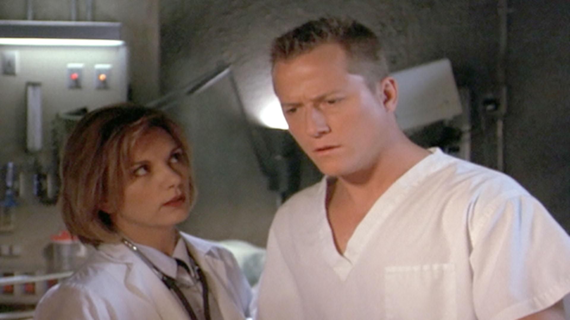 Stargate Kommando SG-1