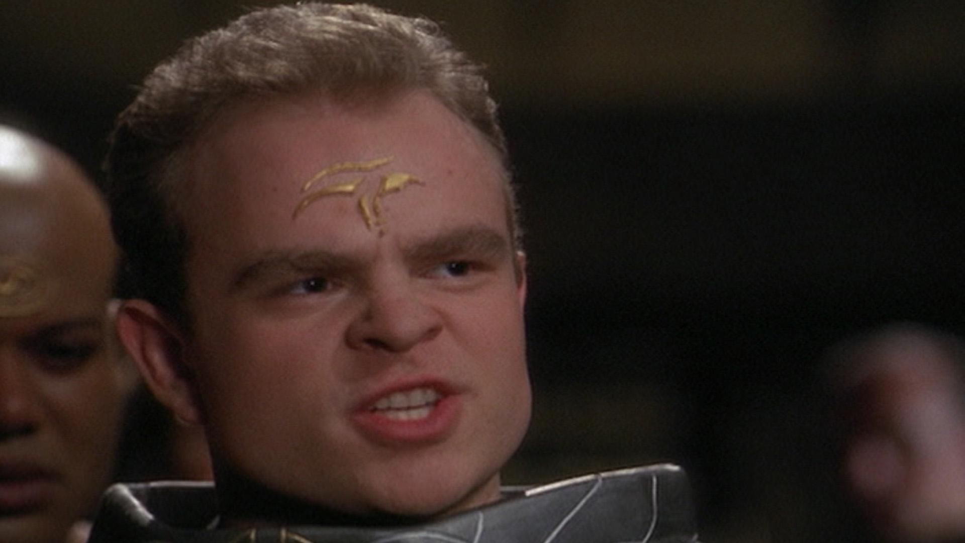 Stargate Kommando SG-1