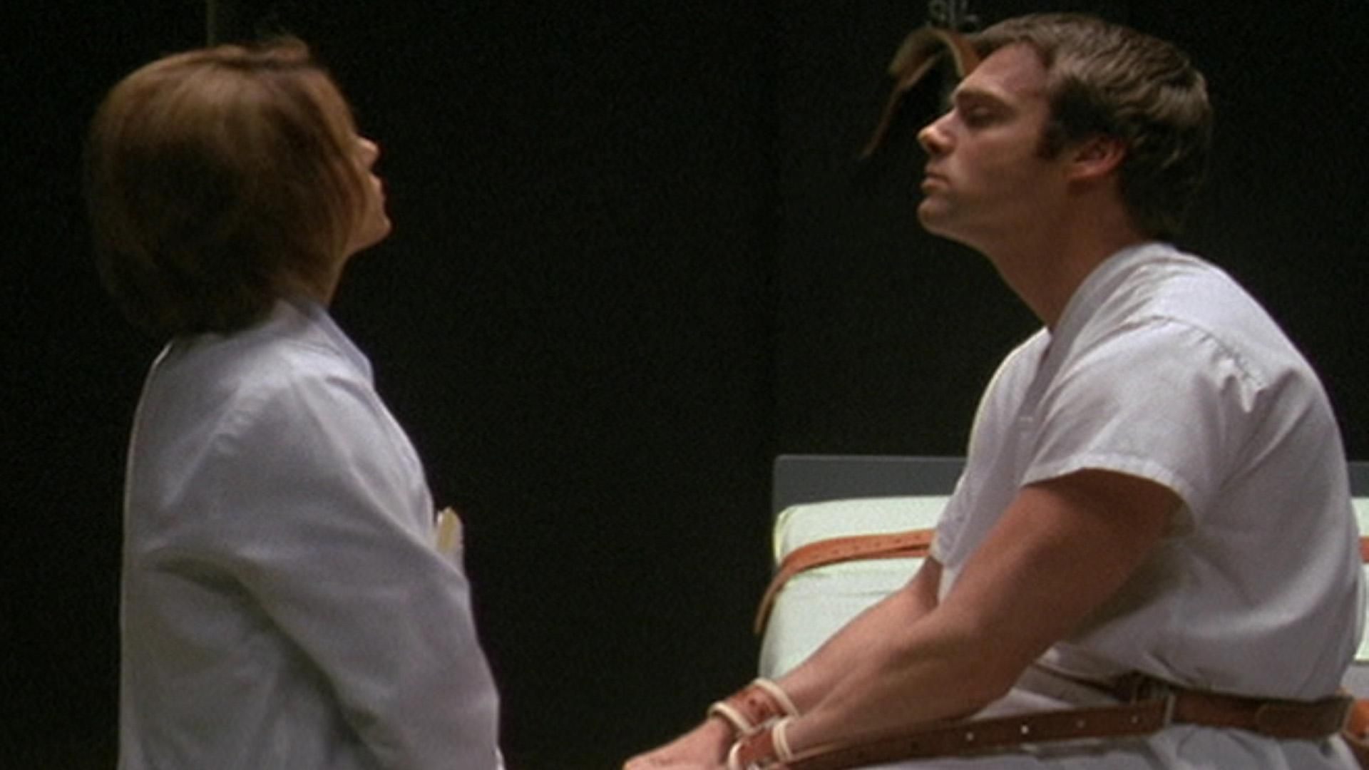 Stargate Kommando SG-1