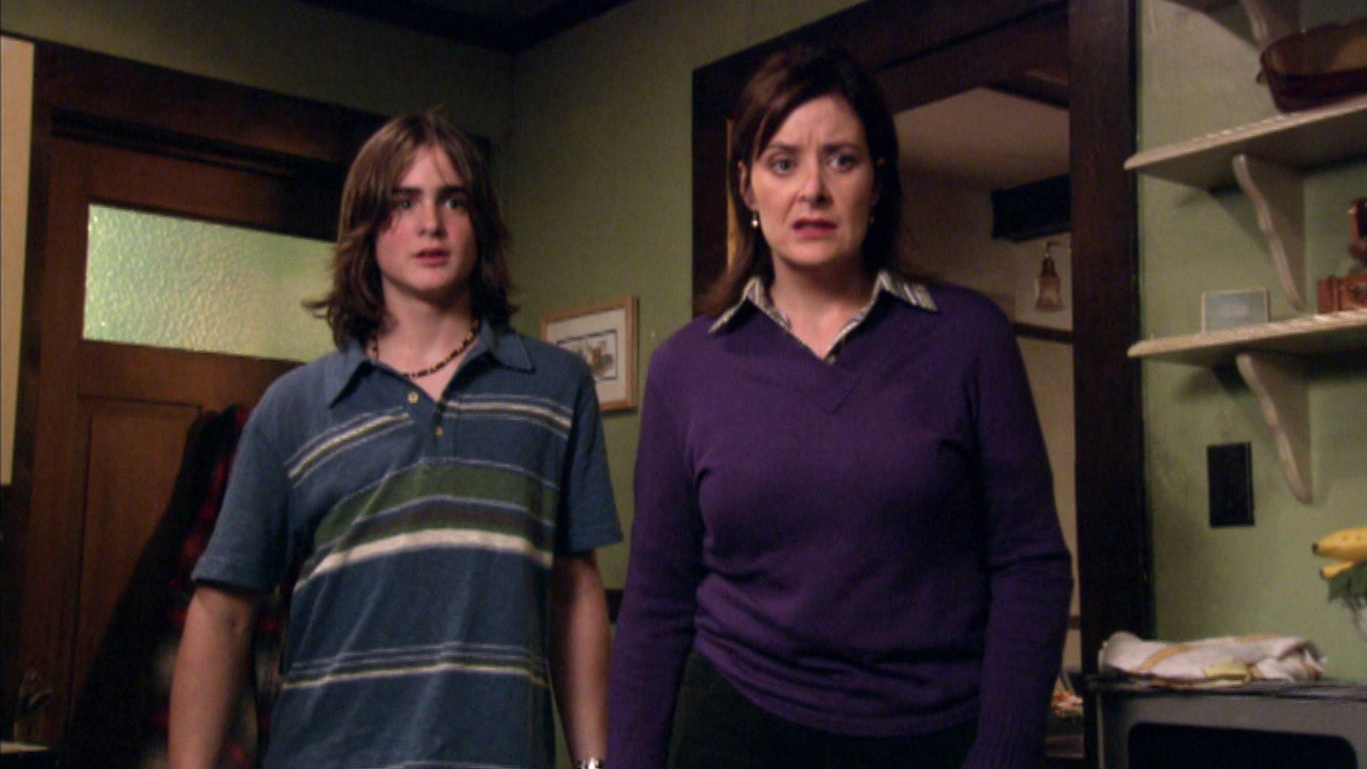 Stargate Kommando SG-1