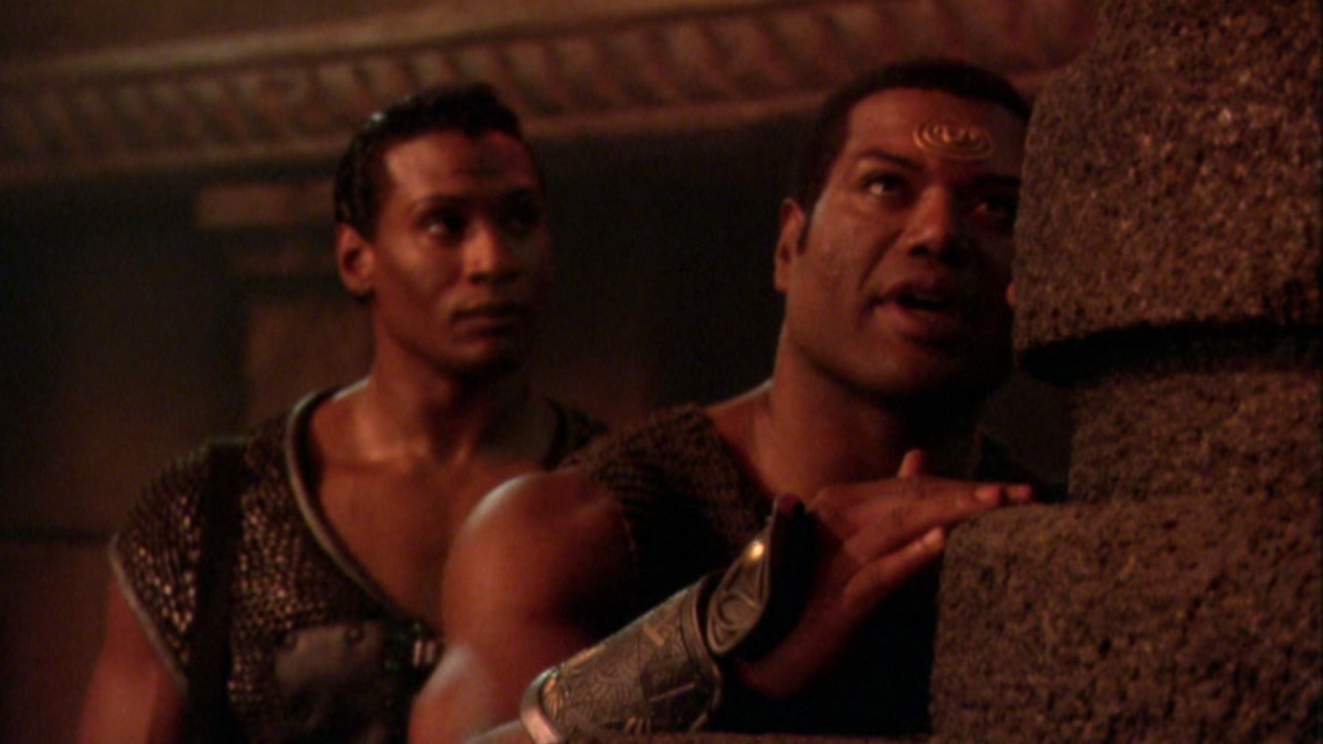 Stargate Kommando SG-1