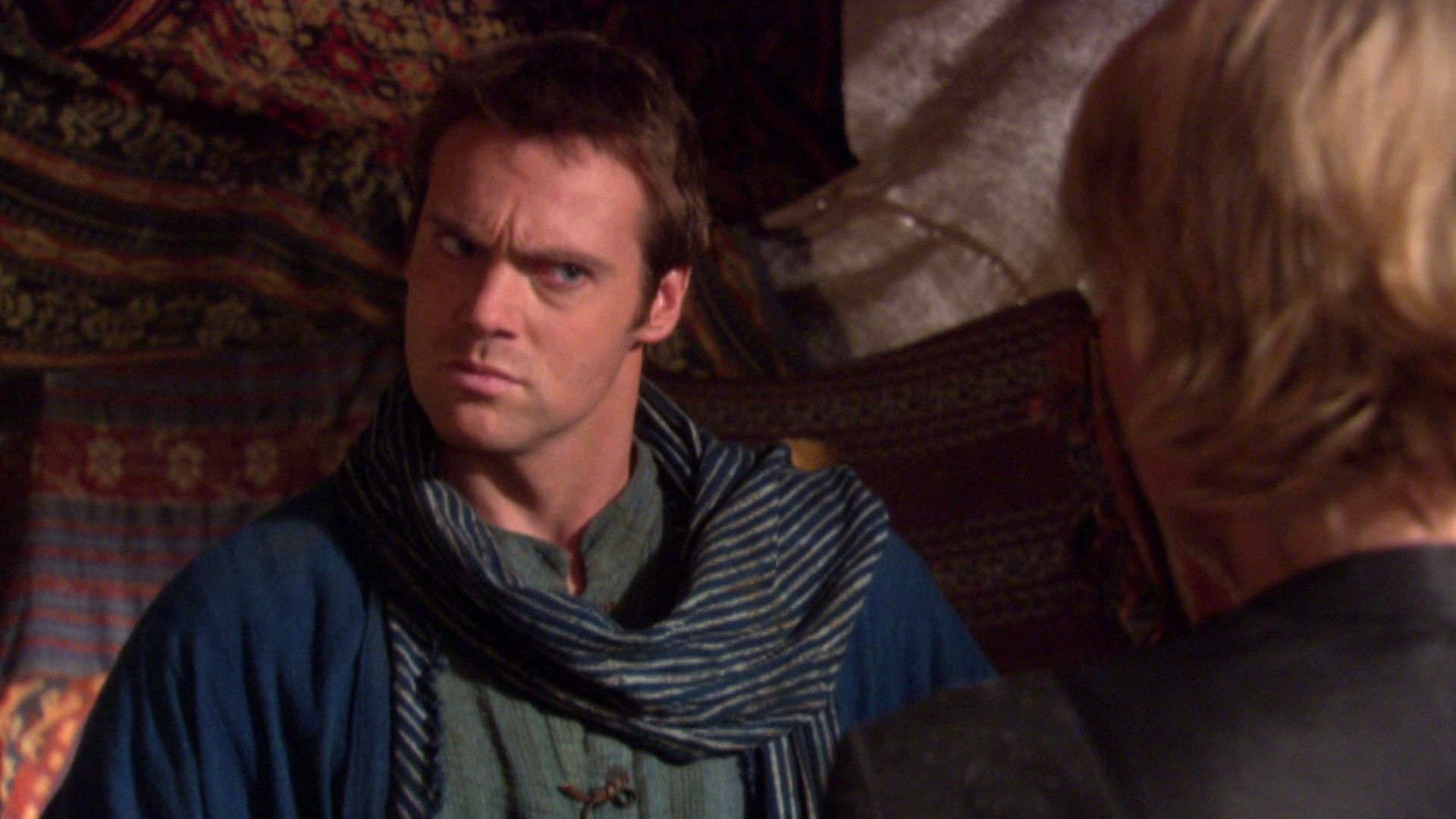 Stargate Kommando SG-1