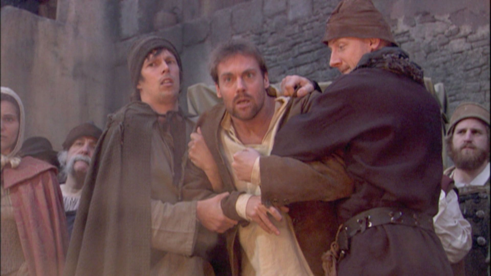 Stargate Kommando SG-1