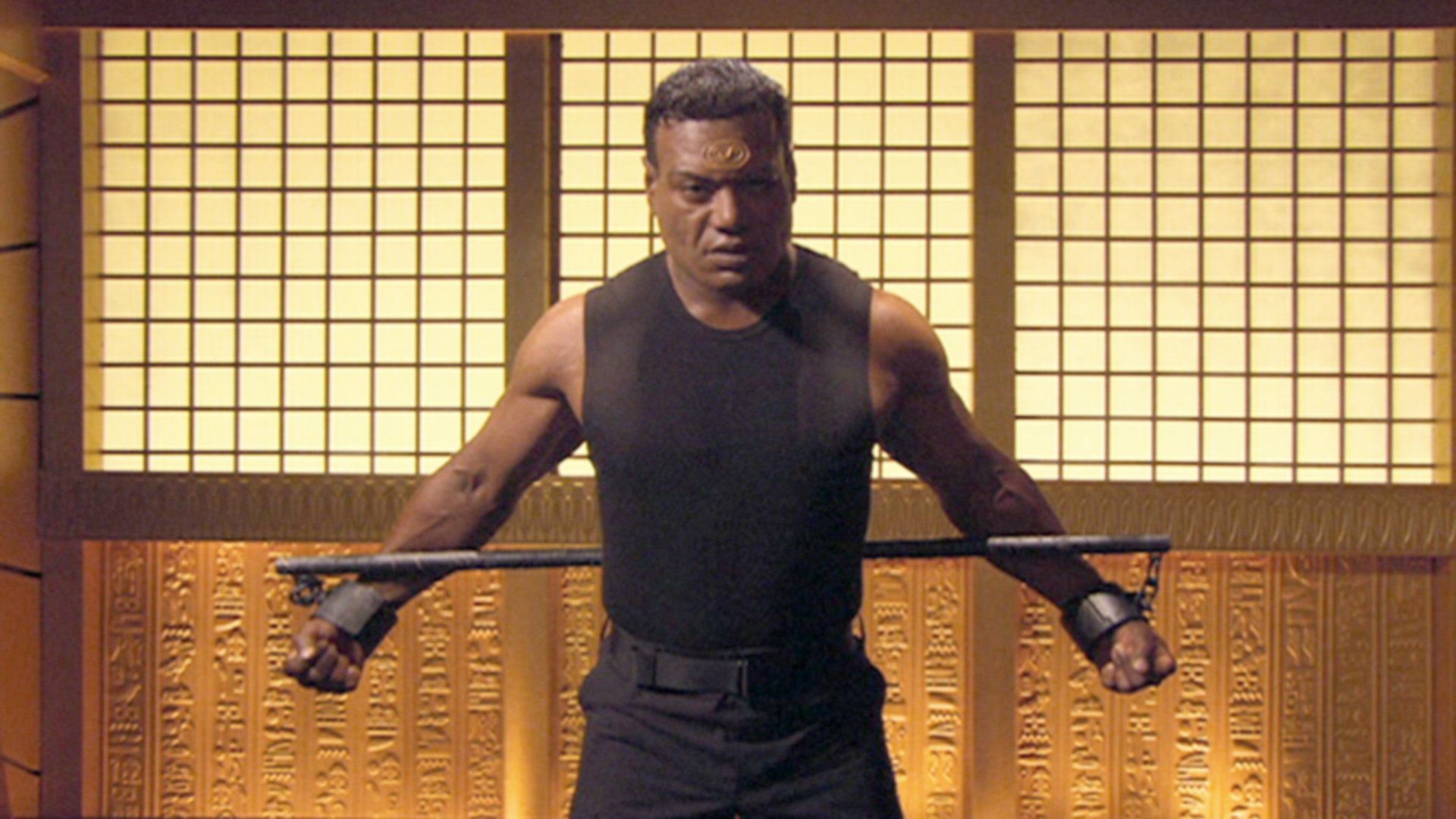 Stargate Kommando SG-1