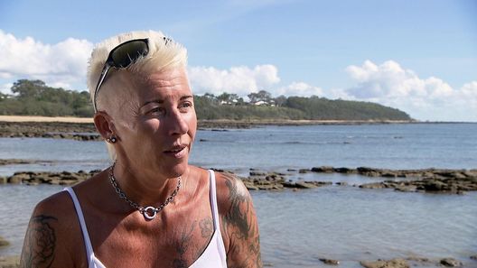 Goodbye Deutschland! Die Auswanderer