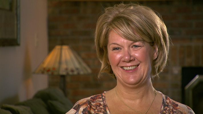 Ex-Schlagersänger Rainer Hoeglmeier in den USA