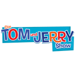 Die Tom und Jerry Show