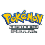 Pokémon: Diamond and Pearl