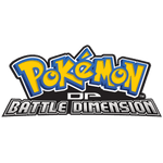 Pokémon: DP Battle Dimension - Thermalquelle mit Leck!, Folge 11