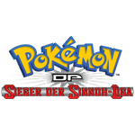 Pokémon: DP Sieger der Sinnoh-Liga