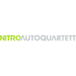NITRO Autoquartett