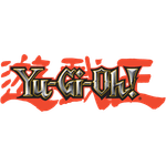 Yu-Gi-Oh!