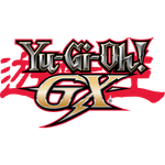 Yu-Gi-Oh! GX