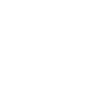 Locked Up! Die härtesten Gefängnisse der Welt