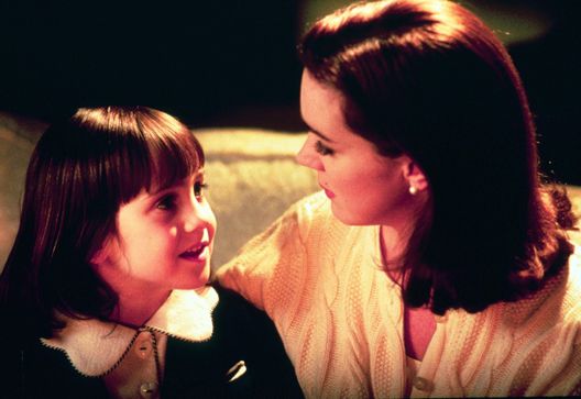 Das Wunder von Manhattan