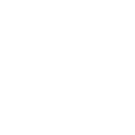 Zwischen Tüll und Tränen - Kleid für Frühlingshochzeit gesucht!, Folge 145
