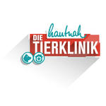 Hautnah: Die Tierklinik