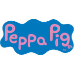 Peppa Pig - Der Geheimclub, Folge 14