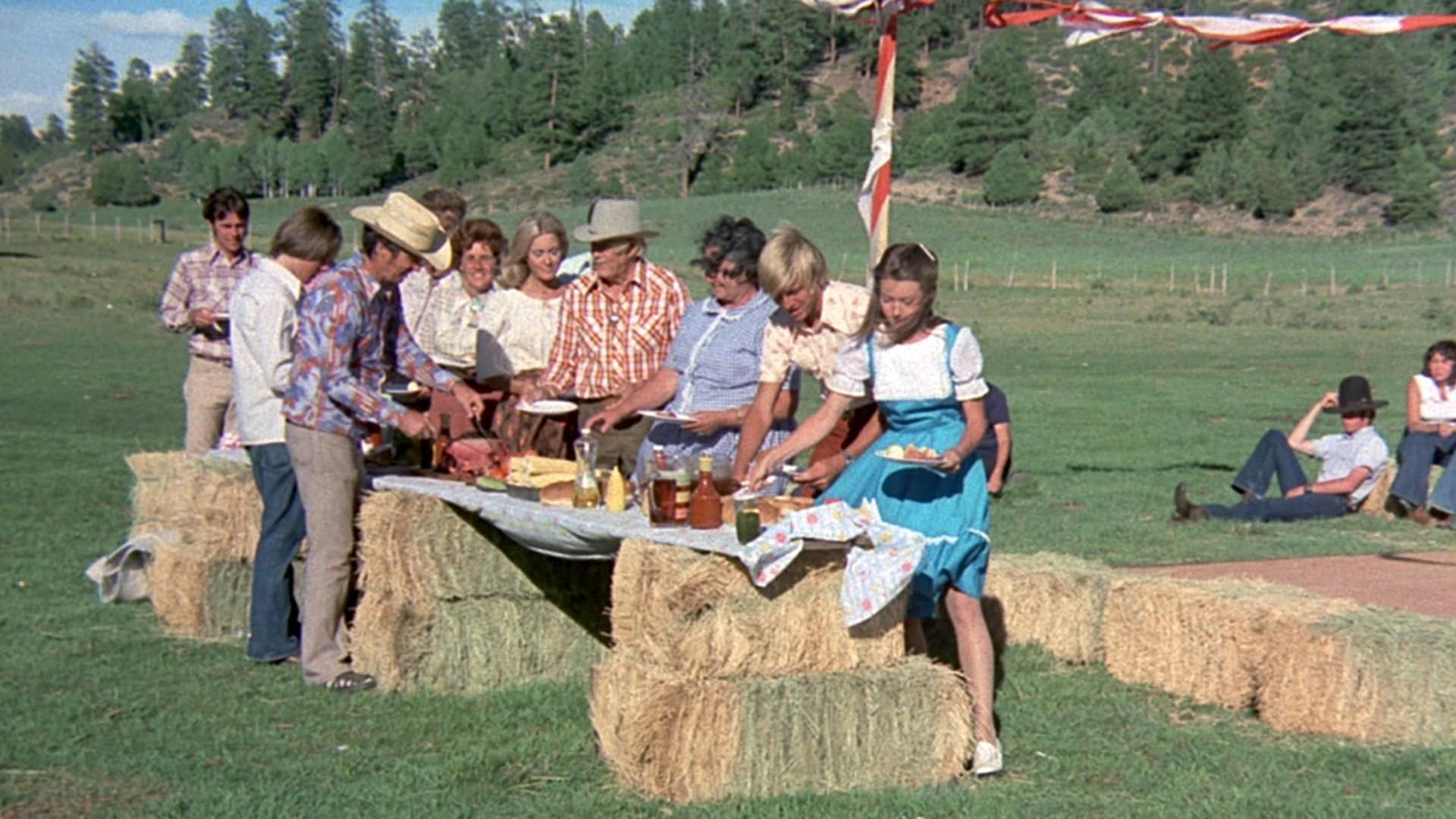 Der Sechs Millionen Dollar Mann