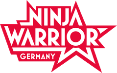 Ninja Warrior Germany - Die stärkste Show Deutschlands - 4 Nationen Special, Folge 11