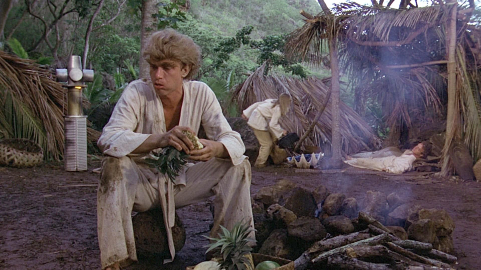 Der Sechs Millionen Dollar Mann