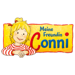 Meine Freundin Conni - Conni hilft Papa im Garten, Folge 2