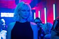 Atomic Blonde