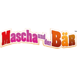 Mascha und der Bär