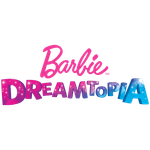 Barbie - Dreamtopia