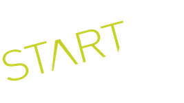 Startup News