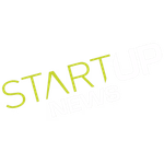 Startup News