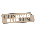 Mein Hund, dein Hund
