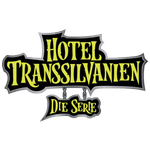 Hotel Transsilvanien - Die Serie - Willkommen im Menschenpark / Die Fernsehfalle, Folge 14