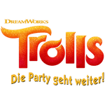 Trolls - Die Party geht weiter!